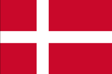 DK DK