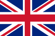 GB GB