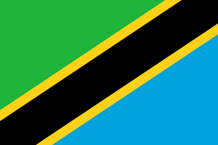 TZ